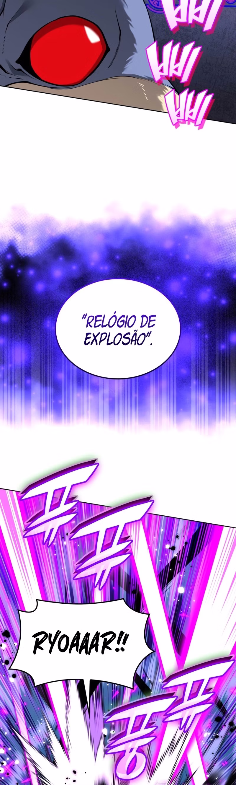 Página 12 do Capítulo 256