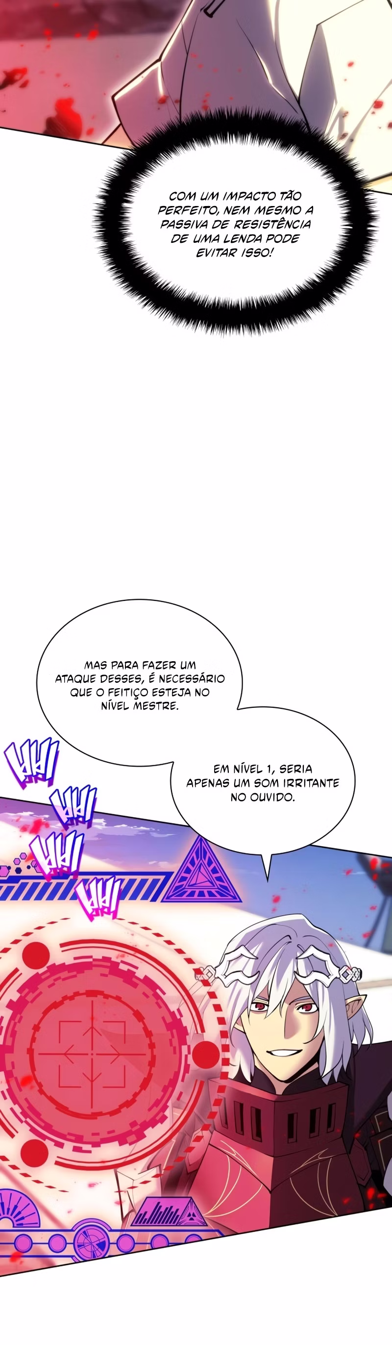 Página 23 do Capítulo 256