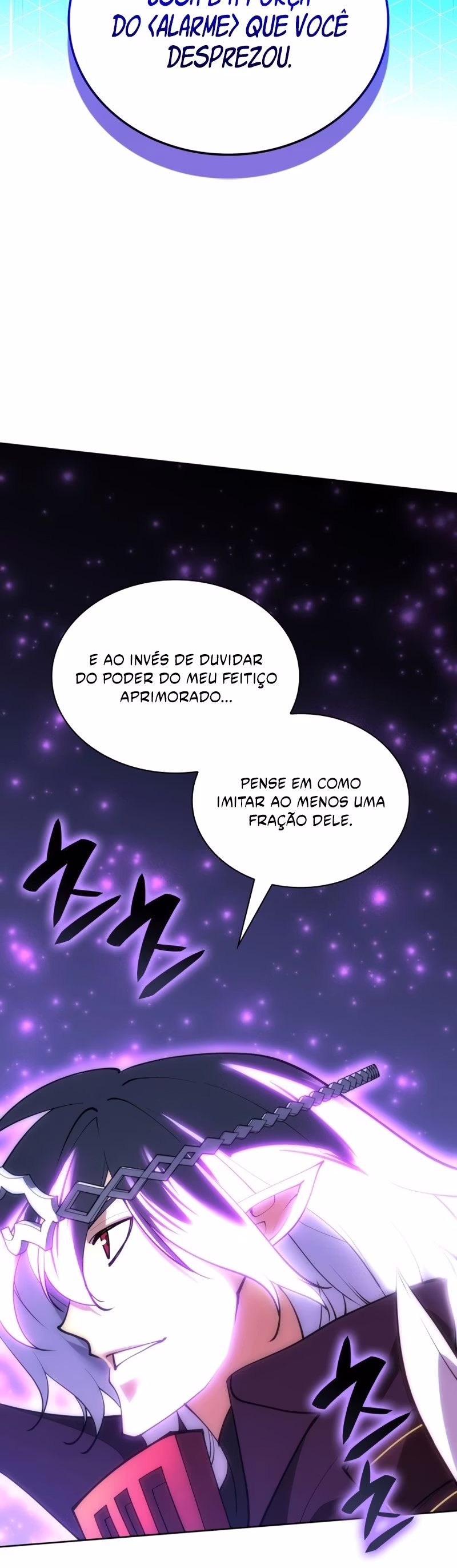 Página 25 do Capítulo 256