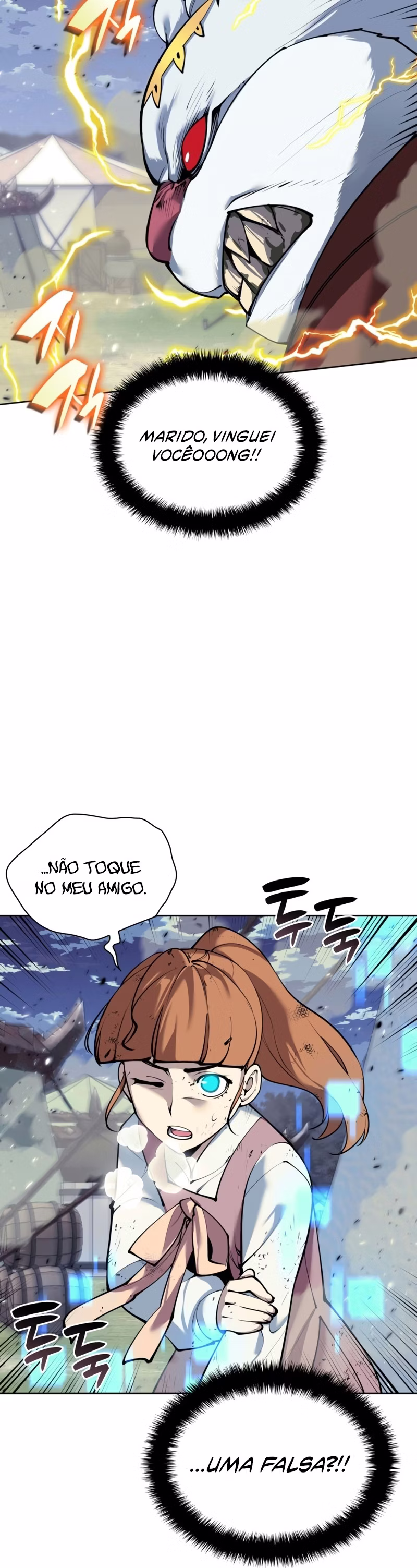 Página 45 do Capítulo 256