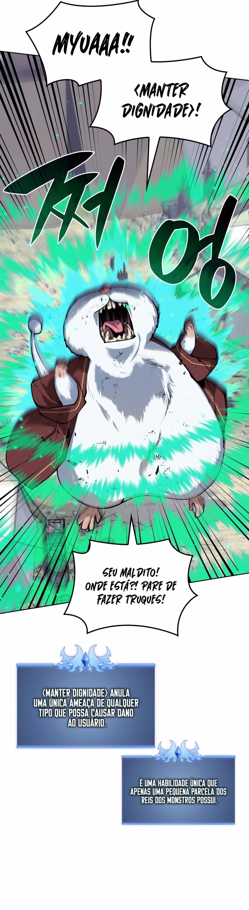 Página 51 do Capítulo 256
