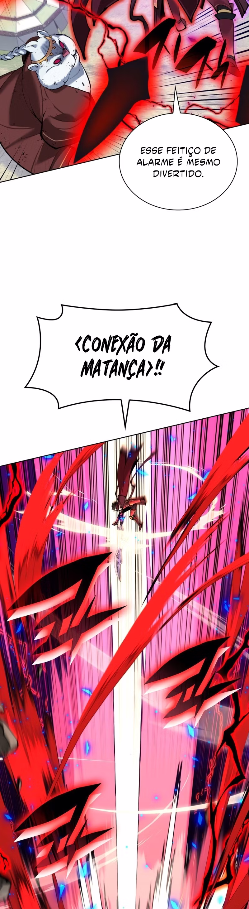Página 53 do Capítulo 256