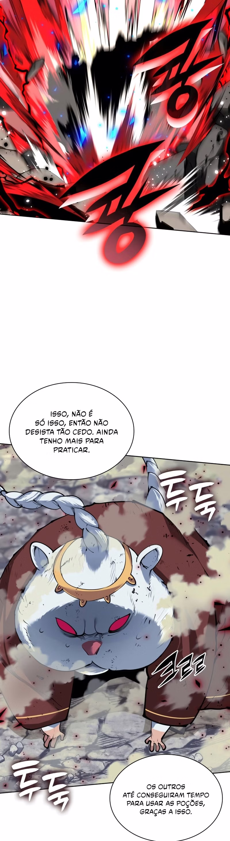 Página 54 do Capítulo 256