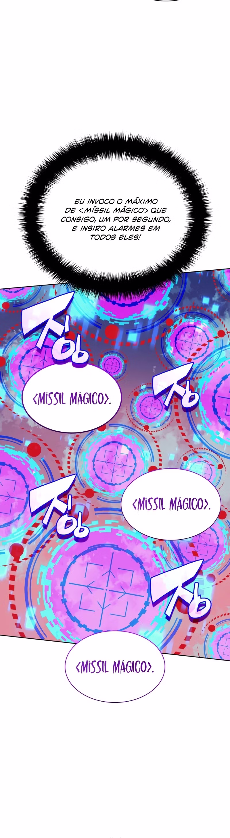 Página 55 do Capítulo 256