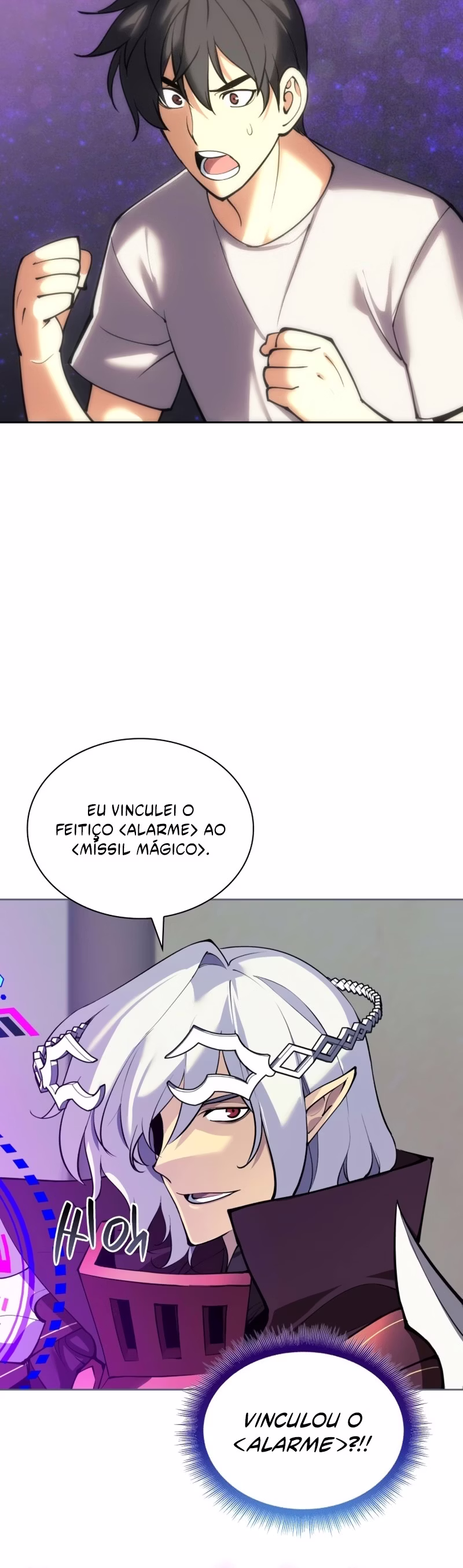 Página 5 do Capítulo 256