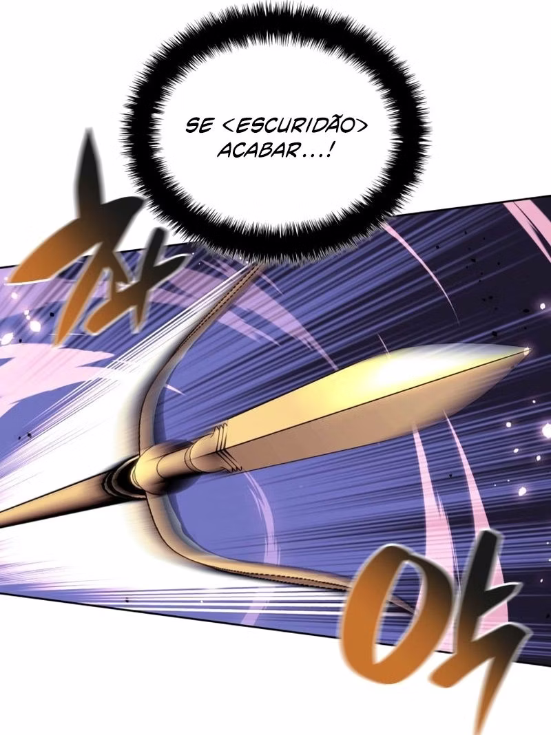Página 25 do Capítulo 257