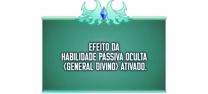 Página 41 do Capítulo 257