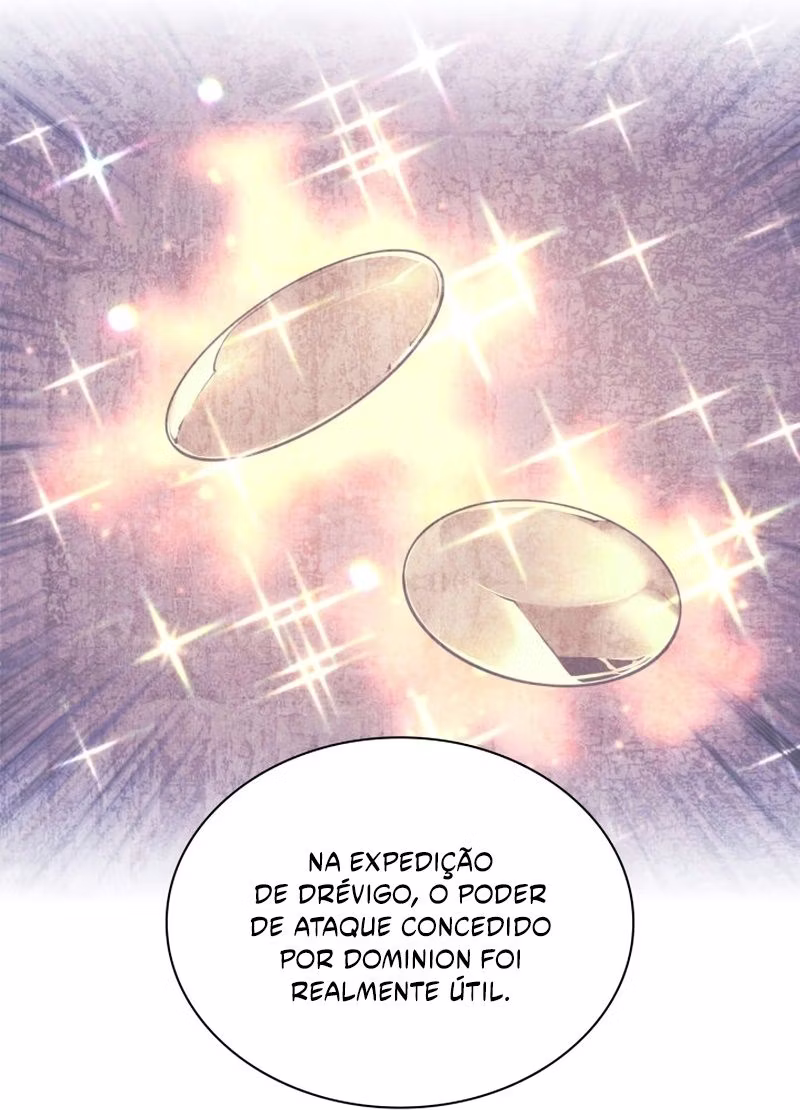 Página 50 do Capítulo 257