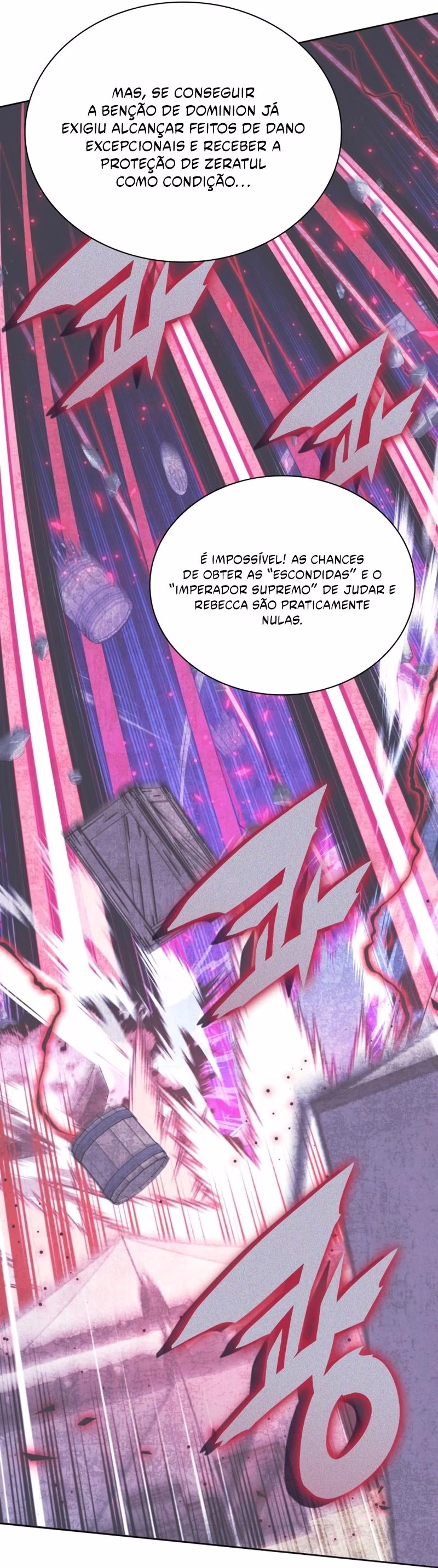 Página 51 do Capítulo 257