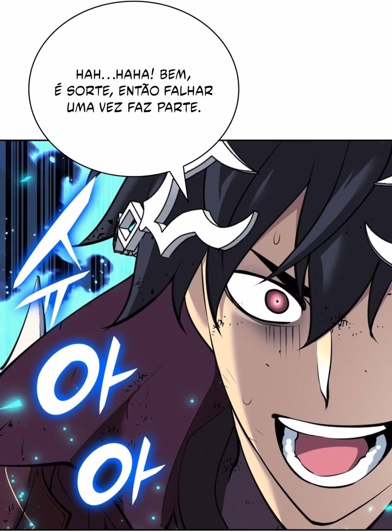 Página 56 do Capítulo 257