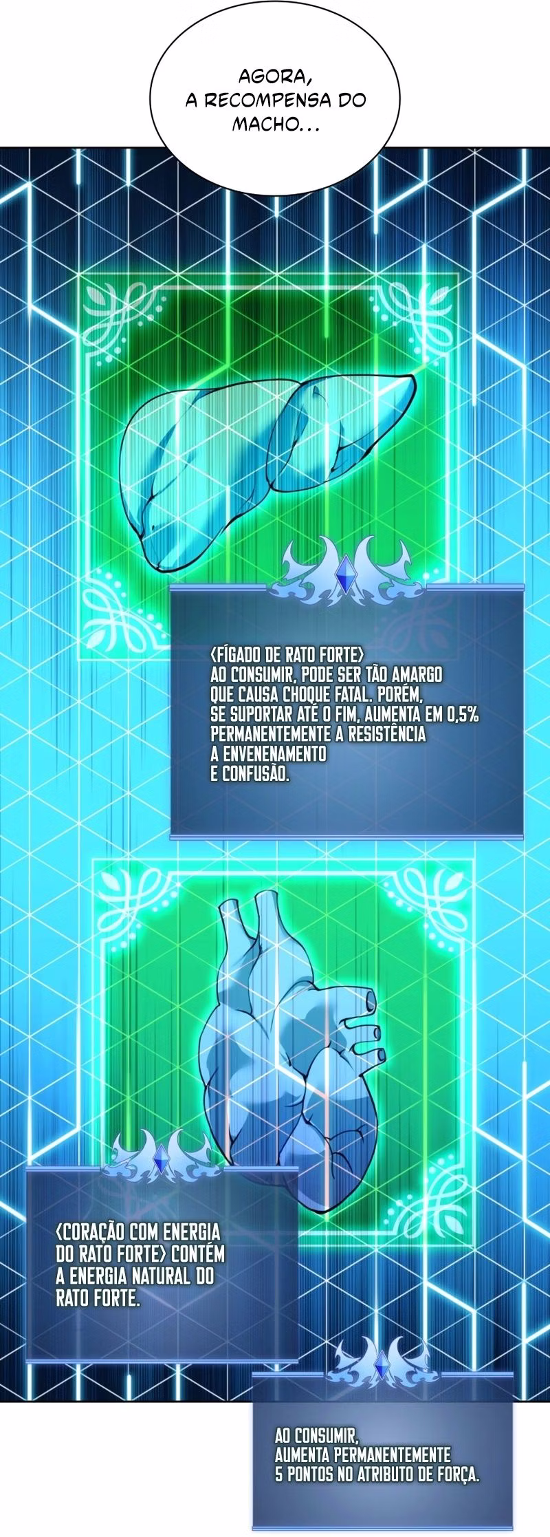 Página 62 do Capítulo 257