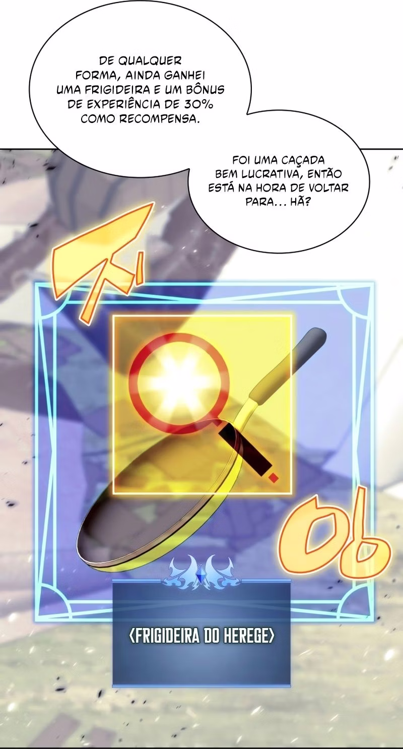 Página 68 do Capítulo 257