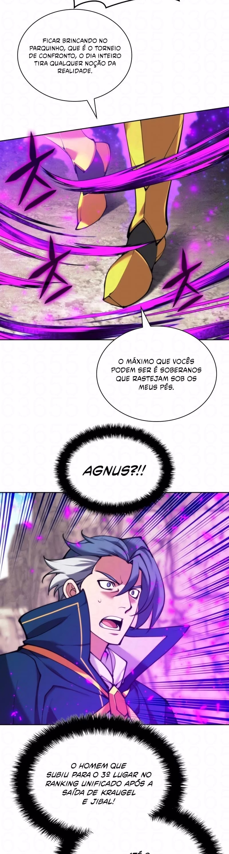 Página 10 do Capítulo 258