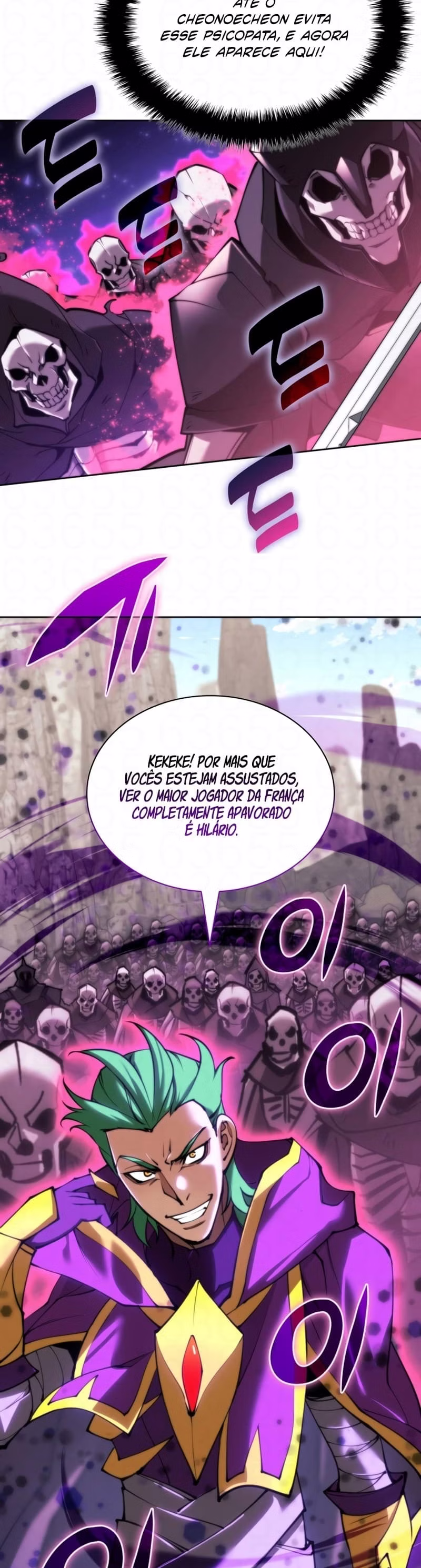Página 11 do Capítulo 258