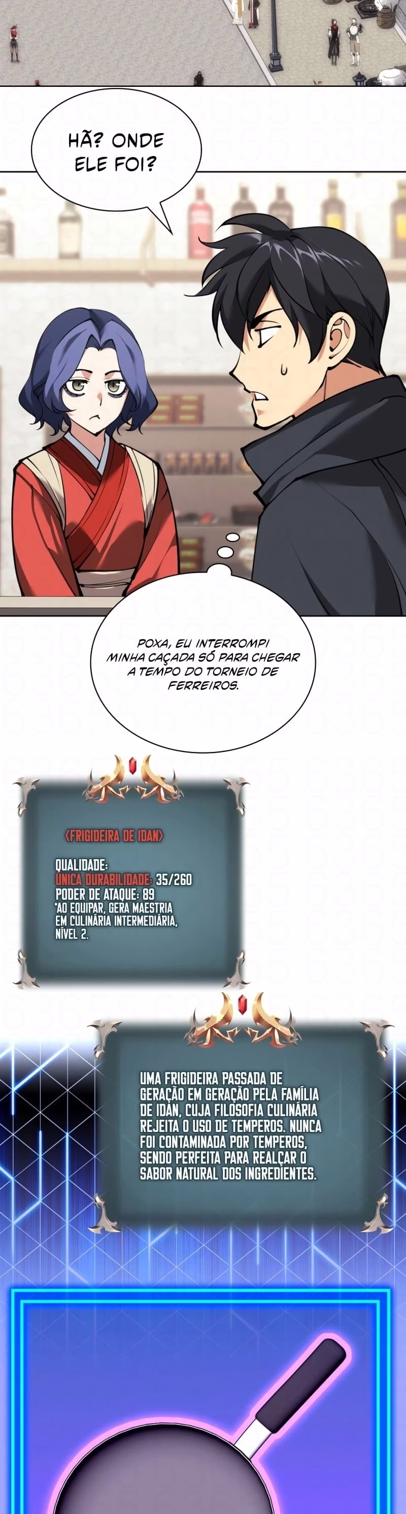 Página 13 do Capítulo 258