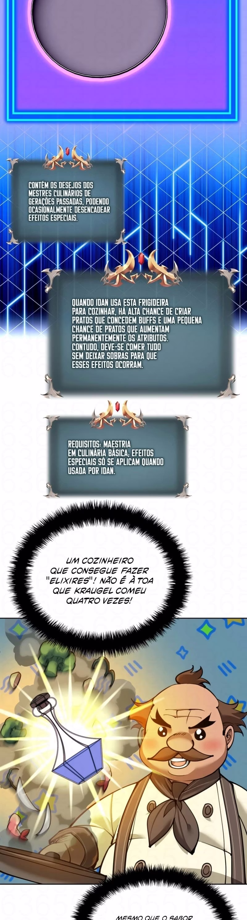 Página 14 do Capítulo 258