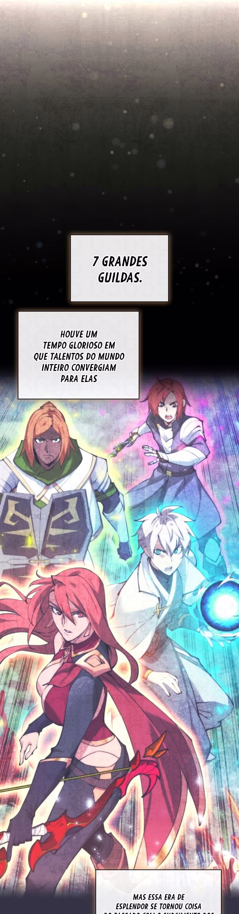 Página 1 do Capítulo 258