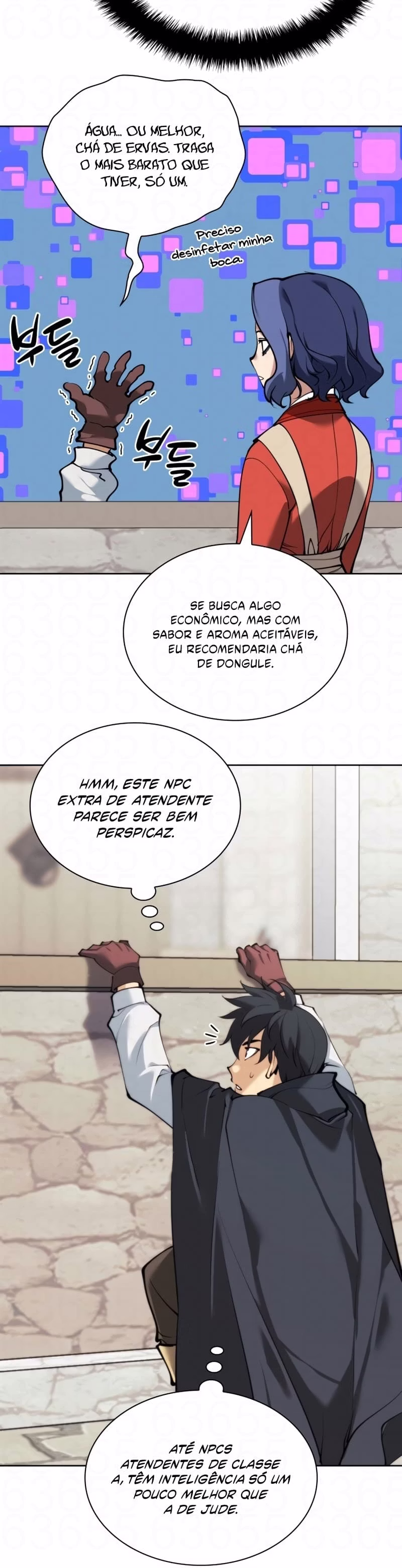 Página 24 do Capítulo 258