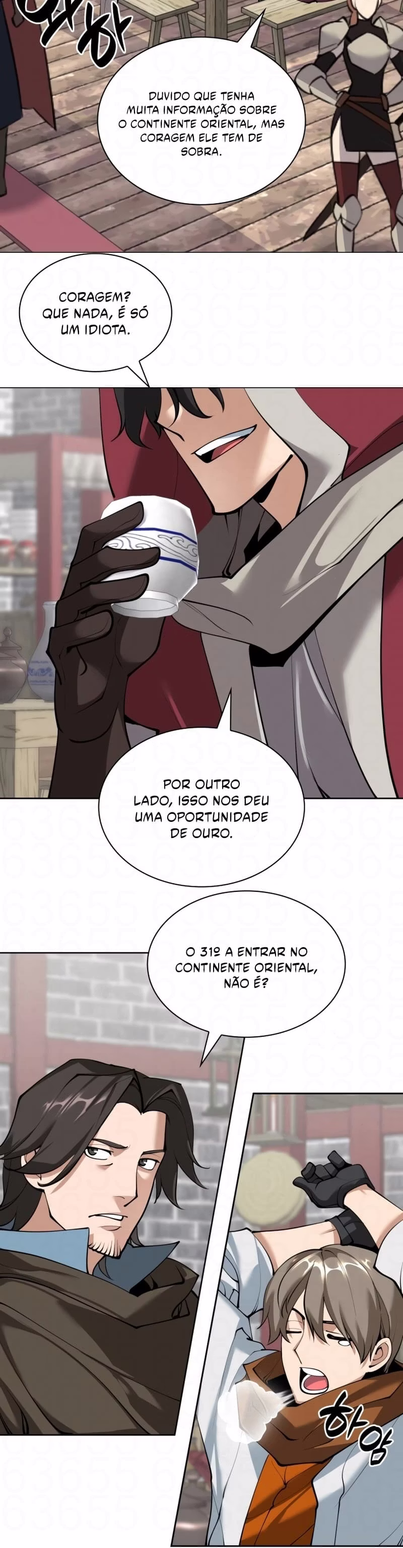 Página 39 do Capítulo 258