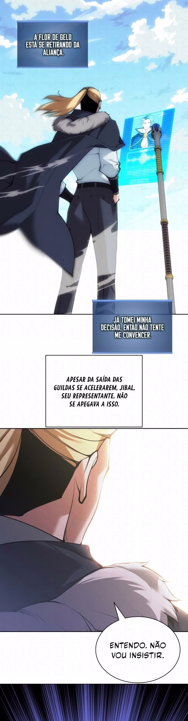 Página 3 do Capítulo 258
