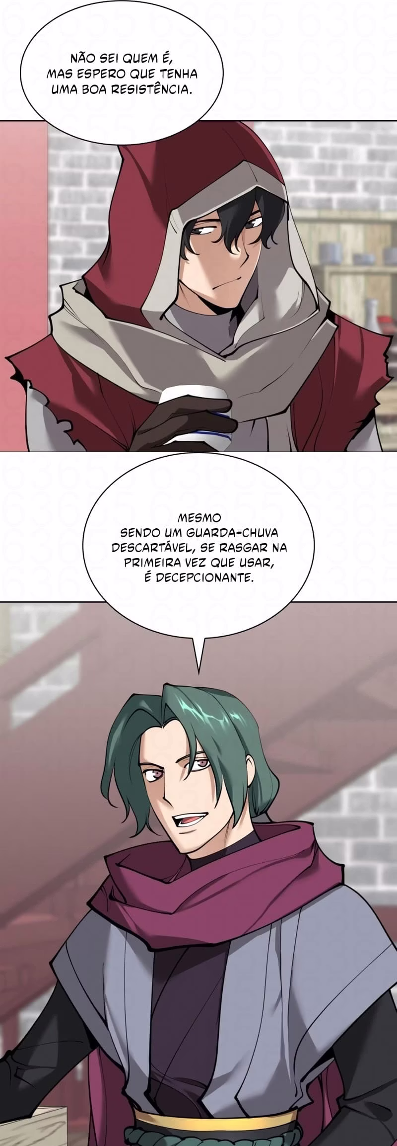 Página 40 do Capítulo 258
