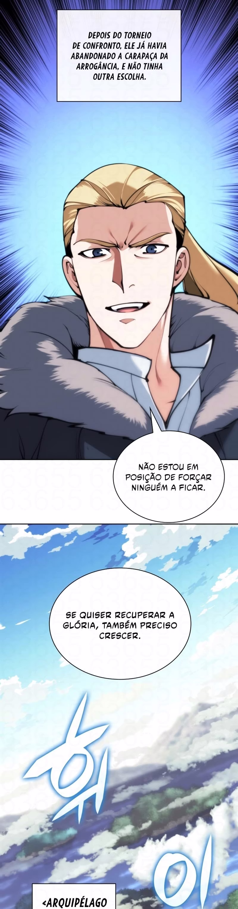 Página 4 do Capítulo 258