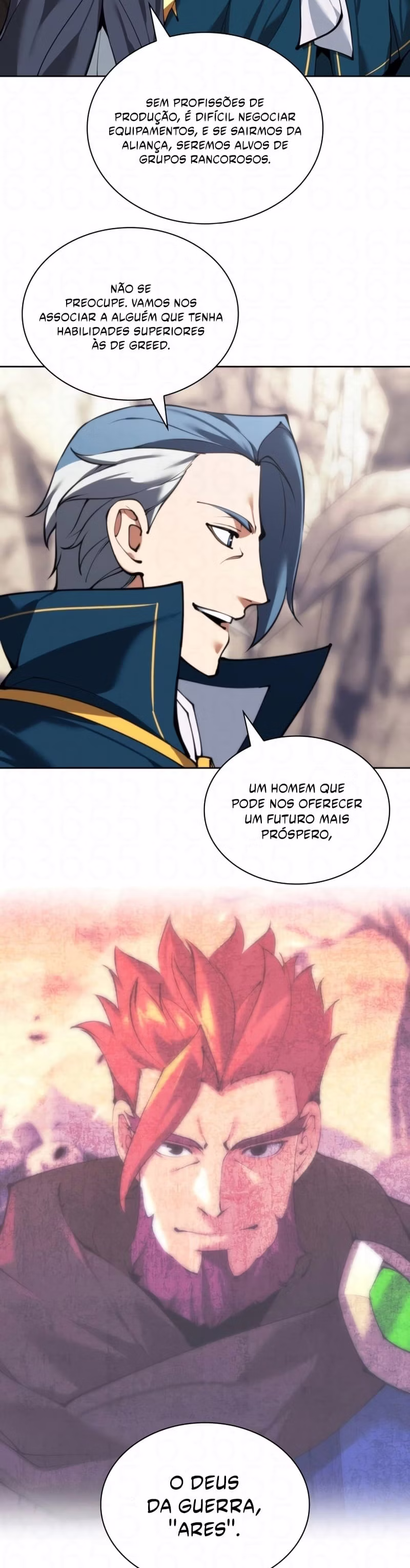 Página 6 do Capítulo 258