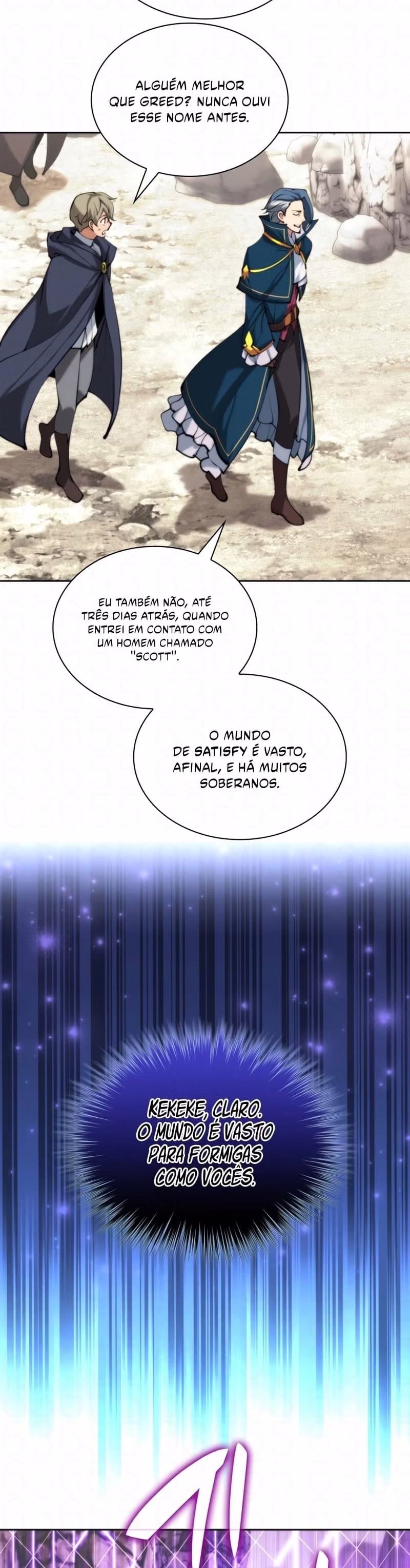 Página 7 do Capítulo 258