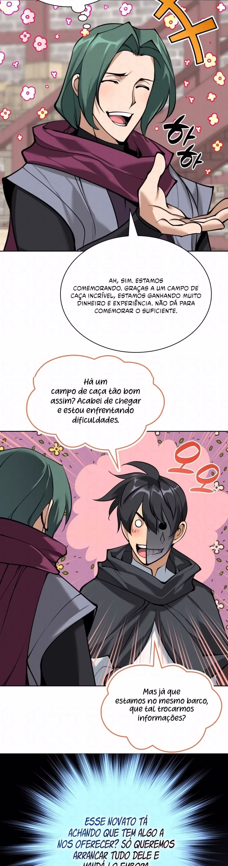 Página 11 do Capítulo 259