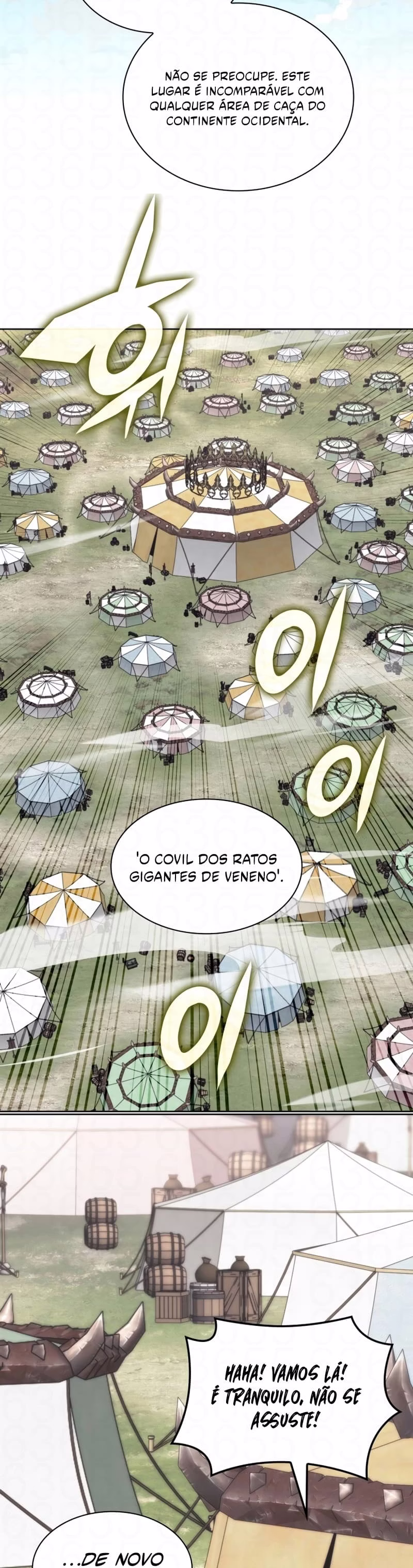 Página 13 do Capítulo 259