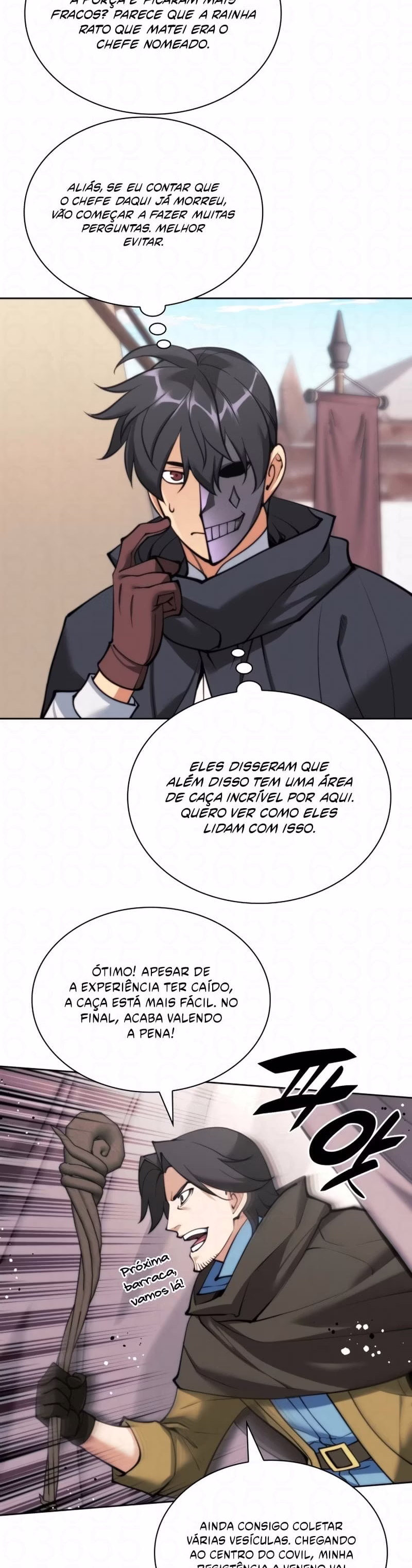 Página 18 do Capítulo 259