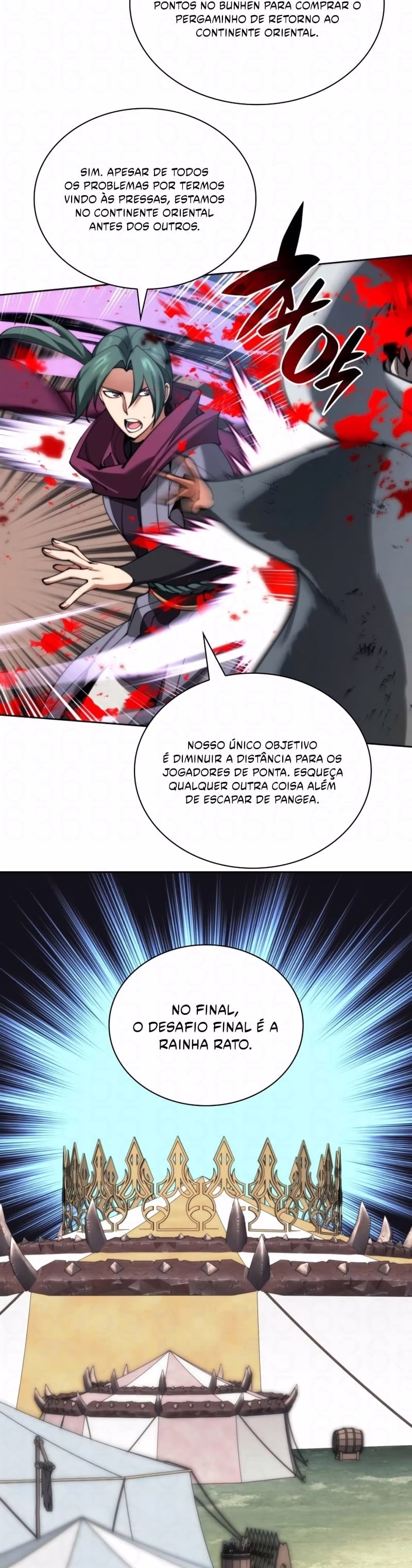 Página 20 do Capítulo 259
