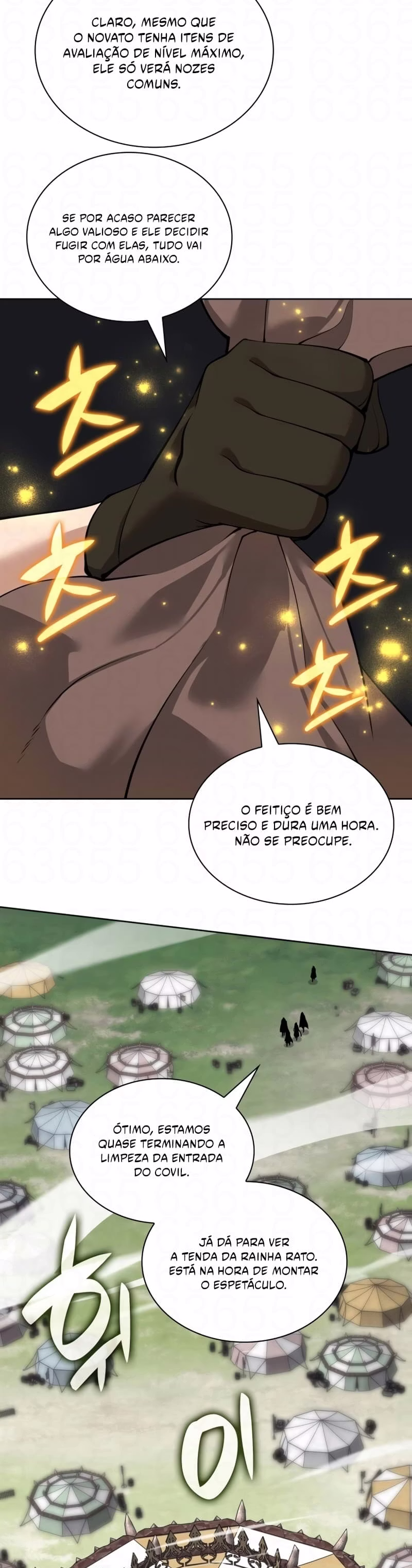 Página 23 do Capítulo 259
