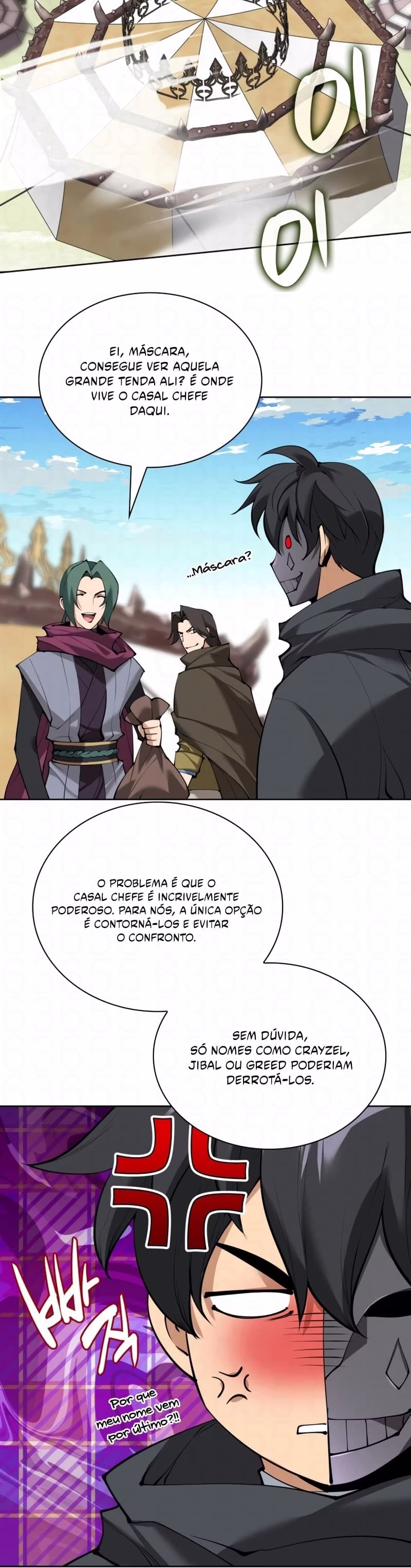 Página 24 do Capítulo 259
