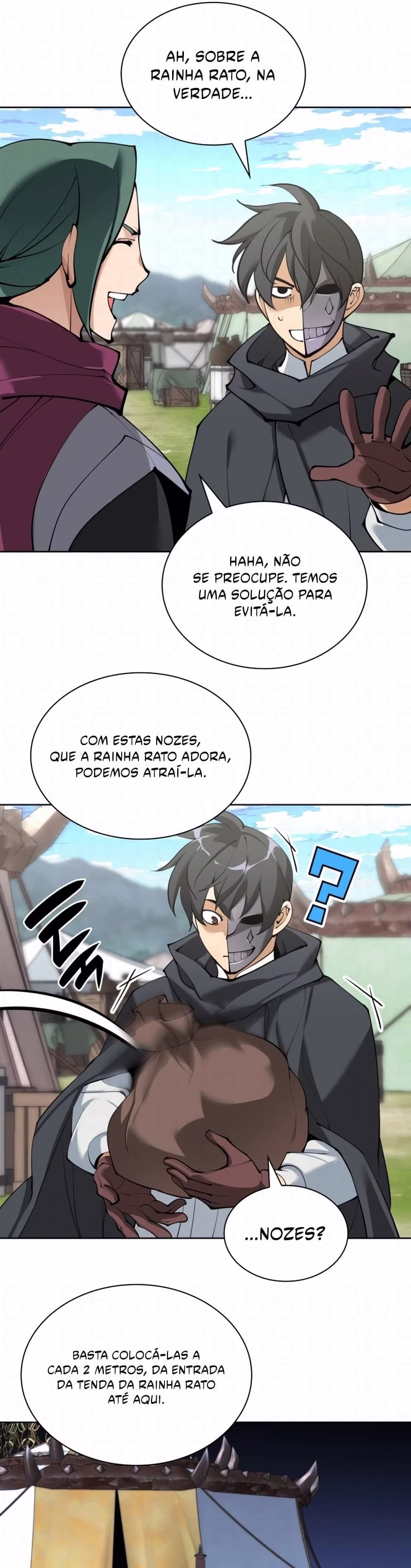Página 25 do Capítulo 259