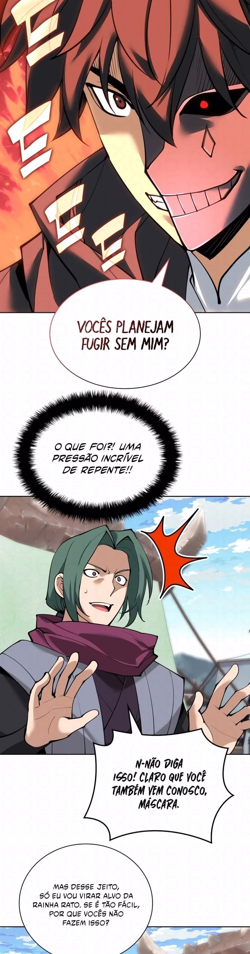 Página 27 do Capítulo 259