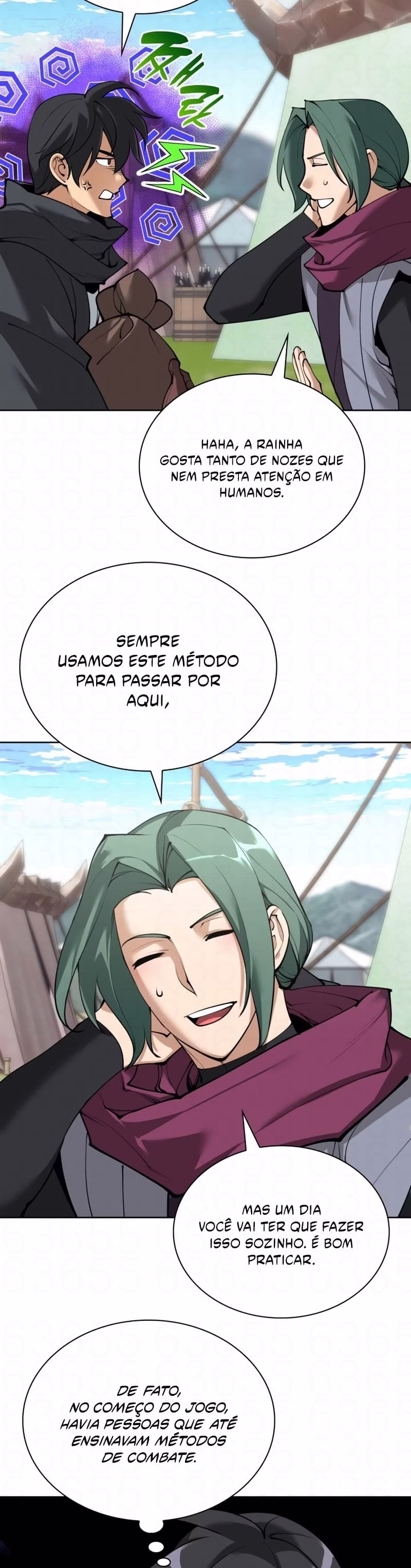Página 28 do Capítulo 259