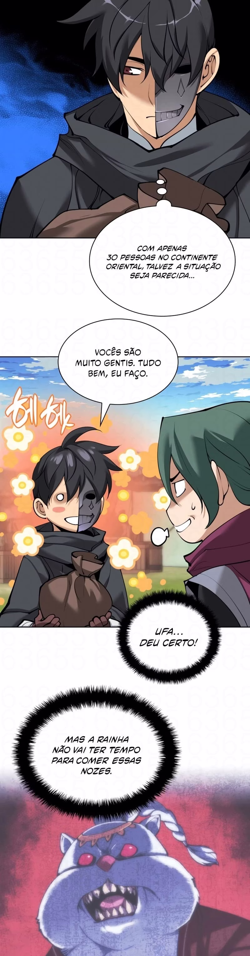 Página 29 do Capítulo 259