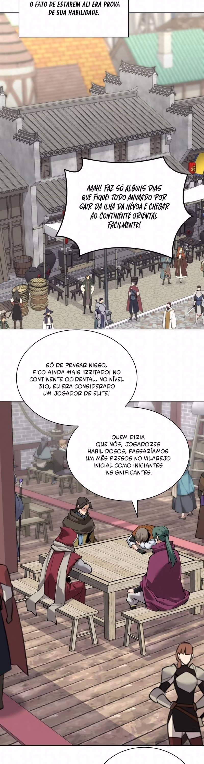 Página 2 do Capítulo 259