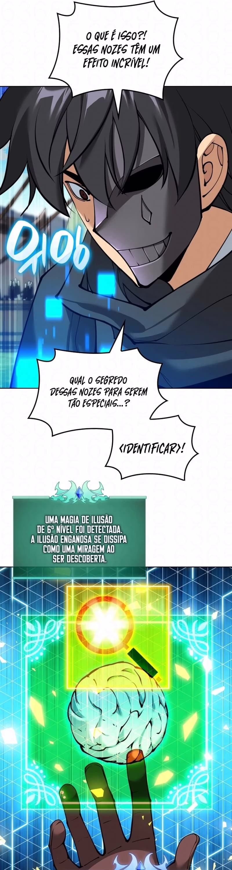 Página 33 do Capítulo 259