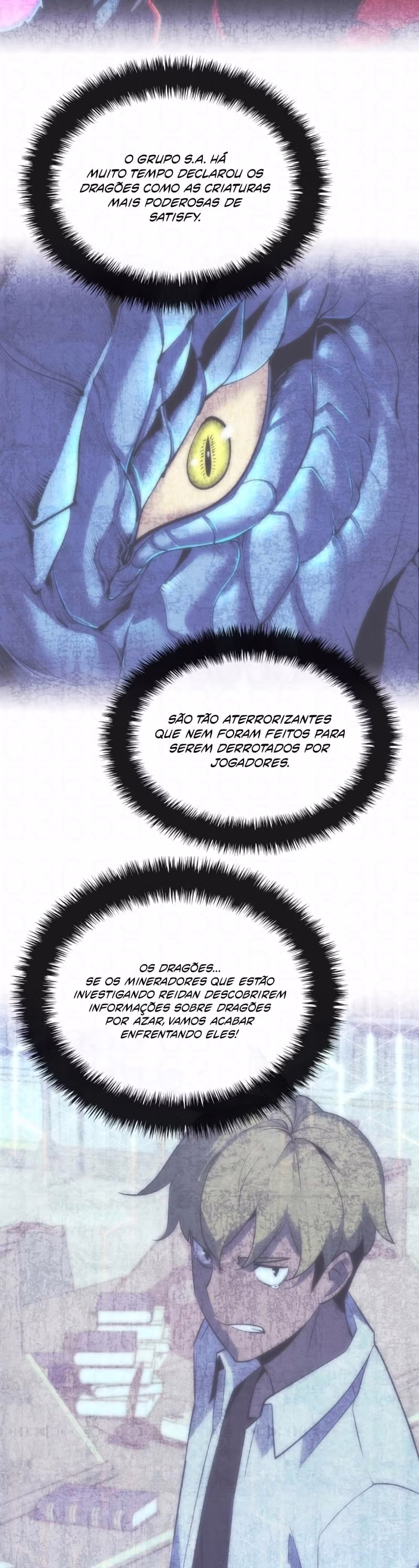 Página 37 do Capítulo 259