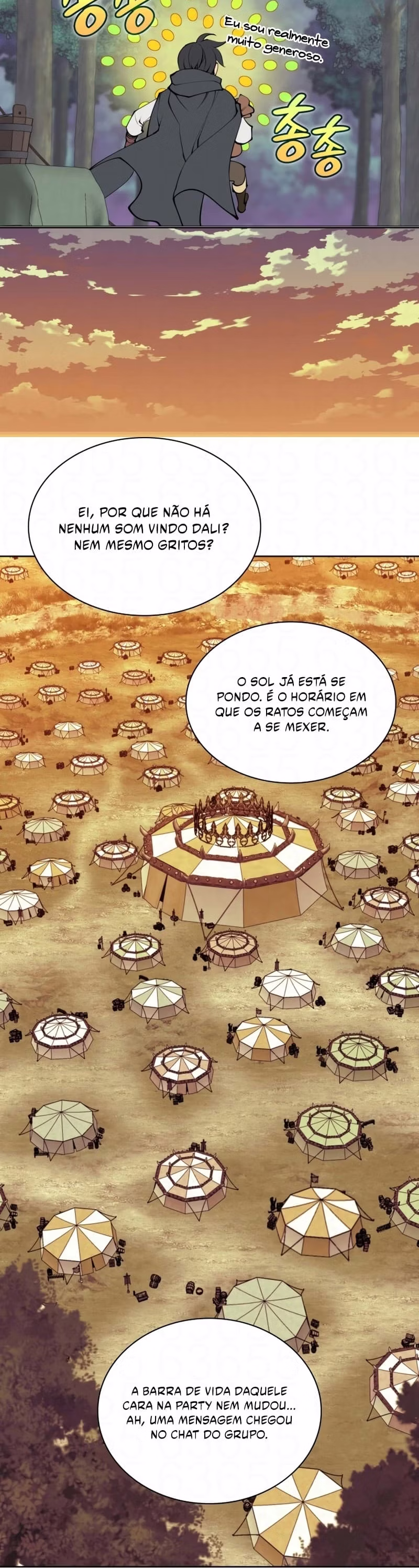 Página 40 do Capítulo 259
