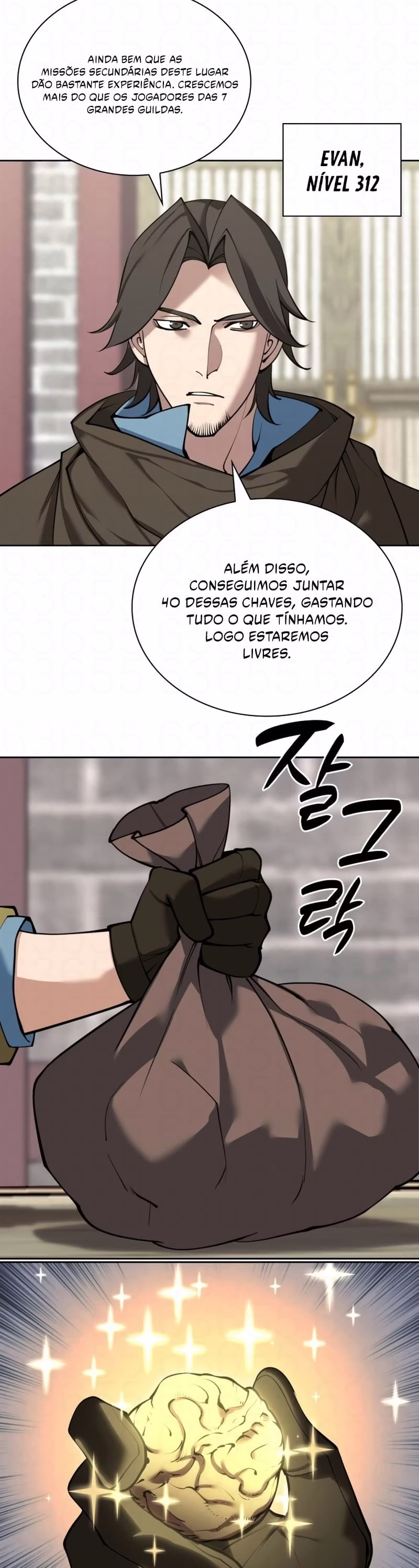 Página 4 do Capítulo 259