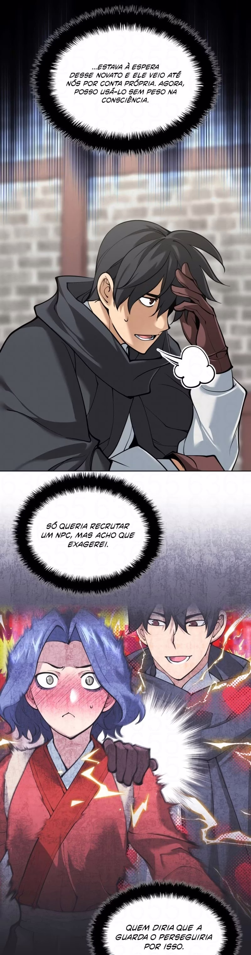 Página 9 do Capítulo 259