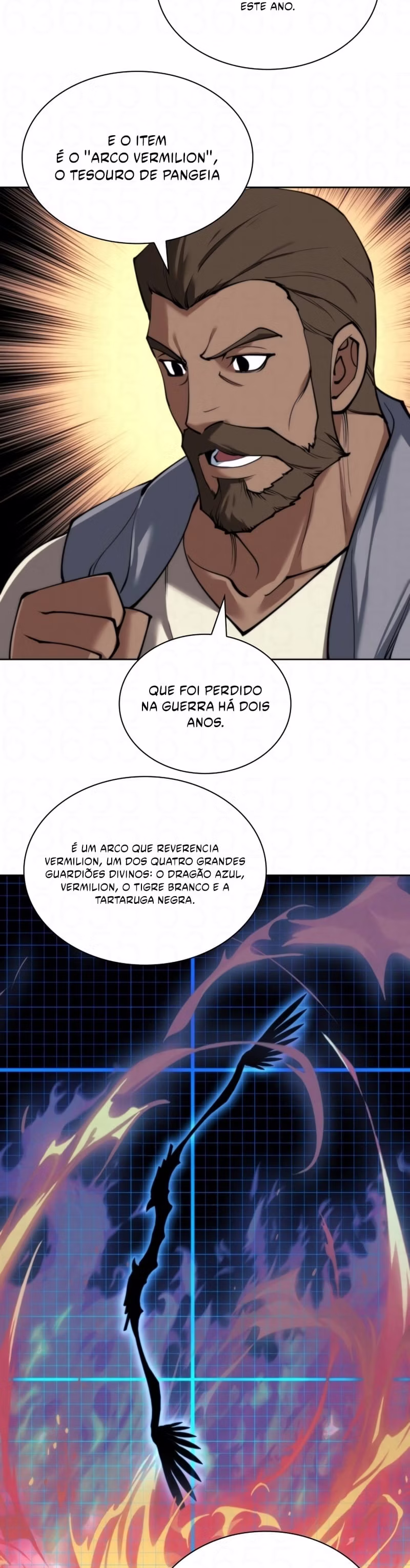 Página 18 do Capítulo 260