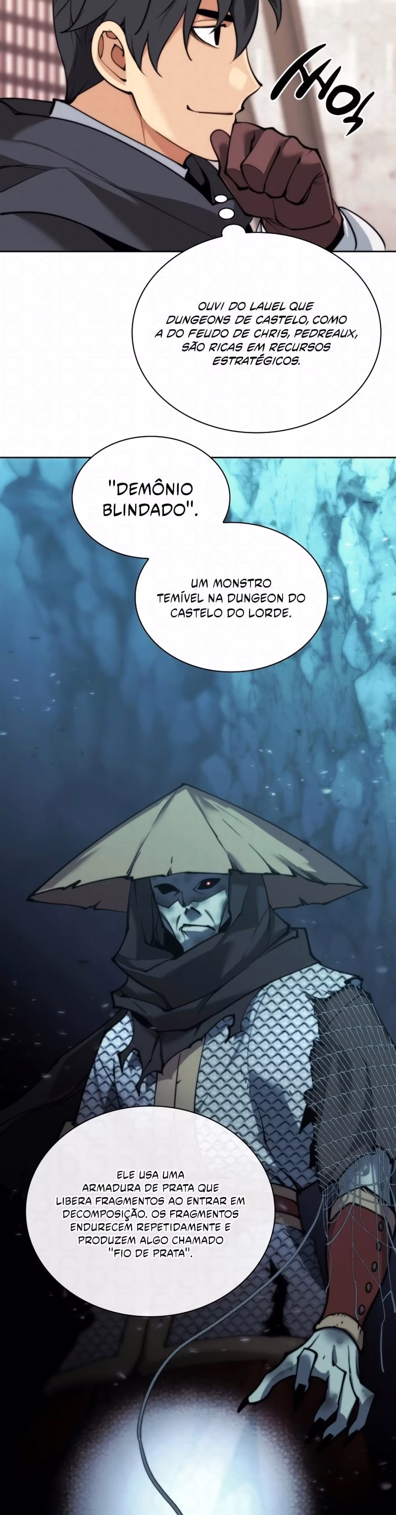 Página 23 do Capítulo 260