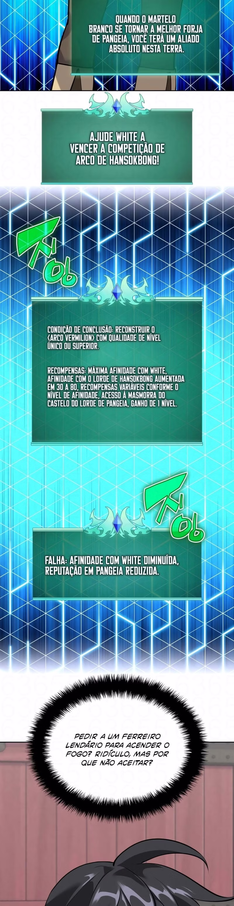 Página 29 do Capítulo 260