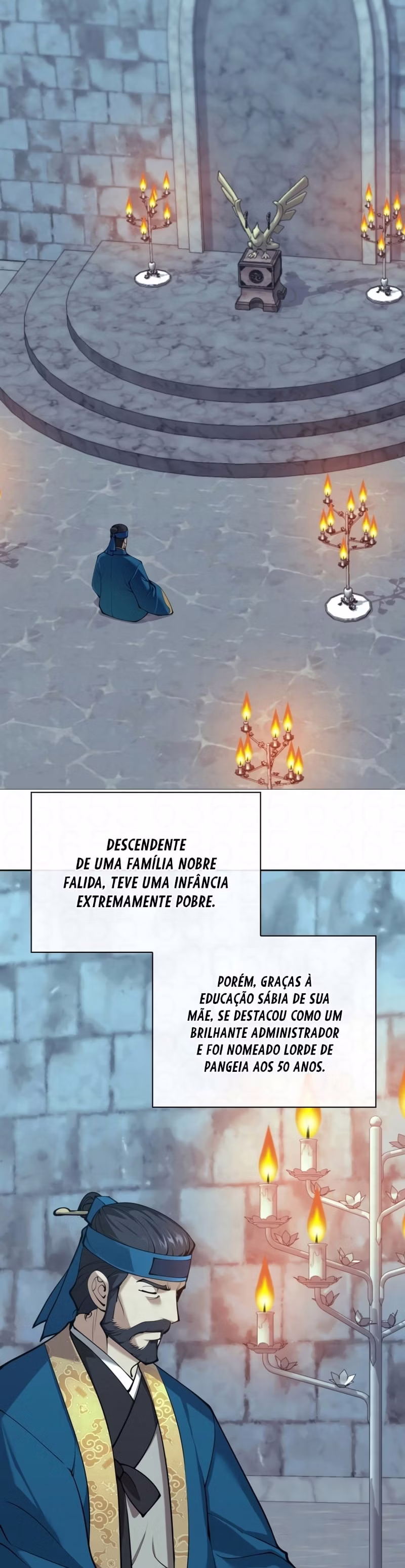 Página 31 do Capítulo 260
