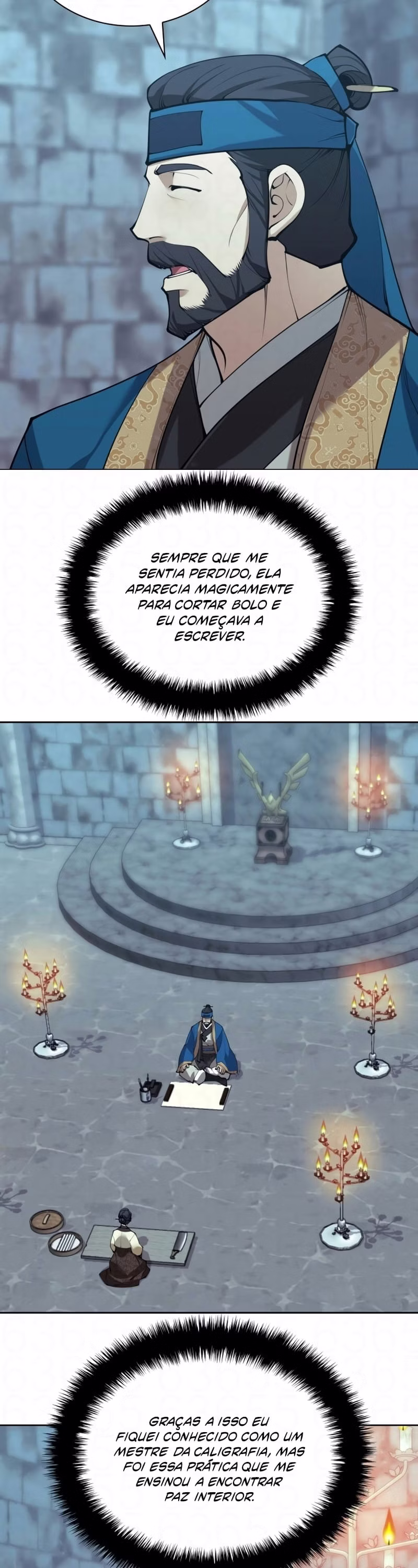 Página 36 do Capítulo 260