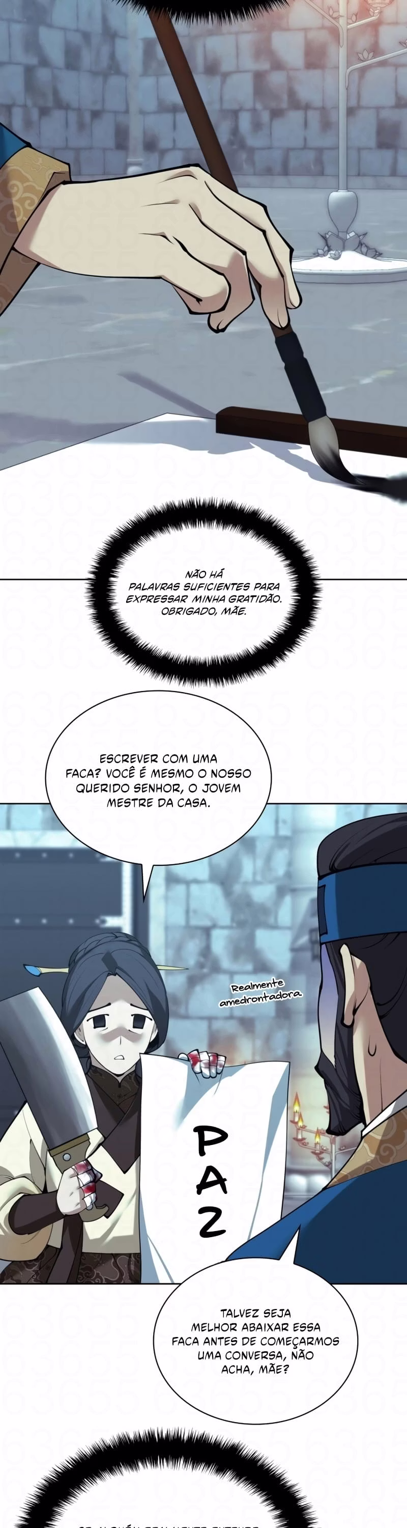 Página 37 do Capítulo 260